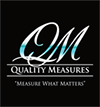 Quality Measures